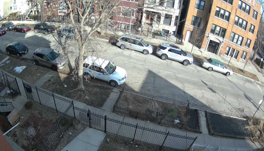 Reolink Camera One_00_Reolink Home Hub One_20260213143940.jpg